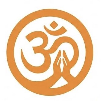 Param Bhakti Logo
